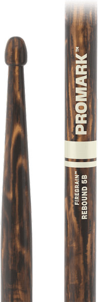 ProMark Rebound 5B Firegrain
