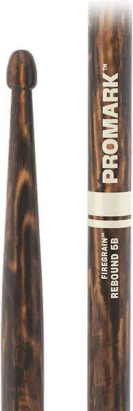 ProMark Rebound 5B Firegrain