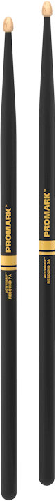 ProMark Rebound 7A Hickory  ActiveGrip