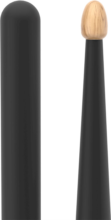 ProMark Rebound 7A Hickory  ActiveGrip