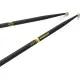 ProMark Rebound 7A Hickory  ActiveGrip