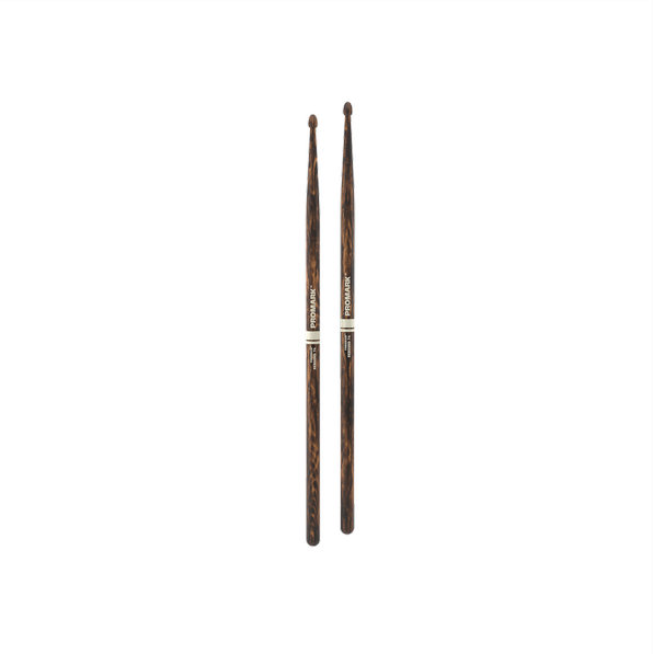 ProMark Rebound 7A Firegrain