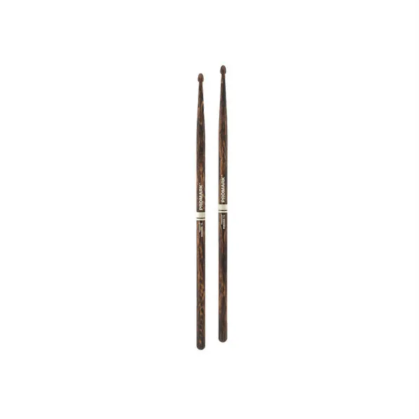 ProMark Rebound 7A Firegrain