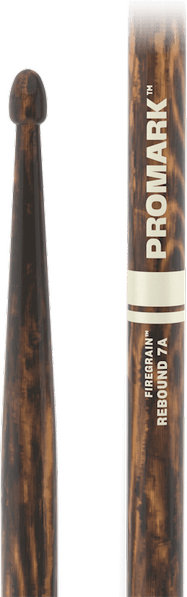 ProMark Rebound 7A Firegrain