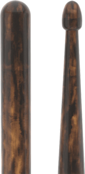 ProMark Rebound 7A Firegrain