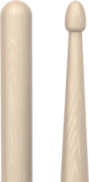 ProMark Rebound 7A Raw Hickory