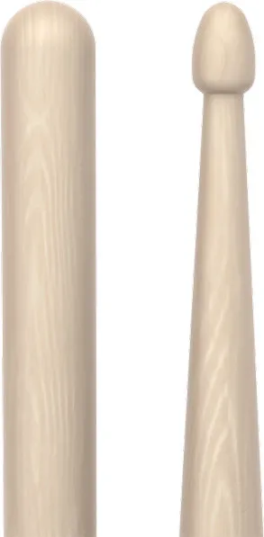 ProMark Rebound 7A Raw Hickory