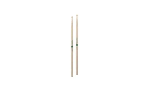 ProMark Rebound 7A Raw Hickory