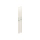 ProMark Rebound 7A Raw Hickory