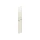 ProMark Rebound 7A Raw Hickory