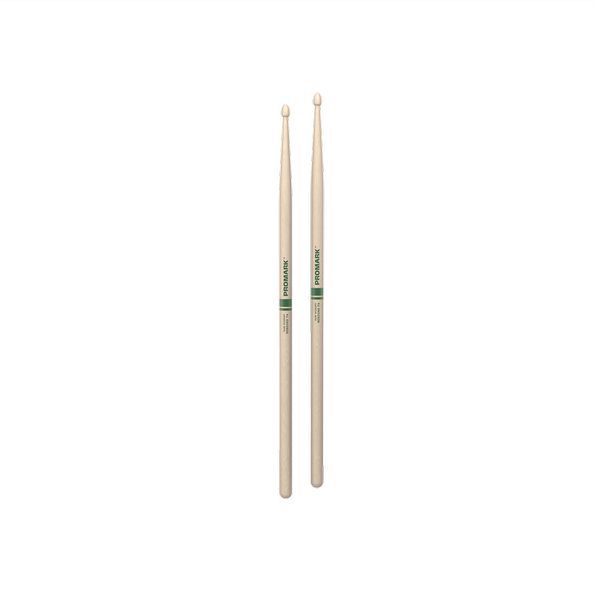 ProMark Rebound 7A Raw Hickory