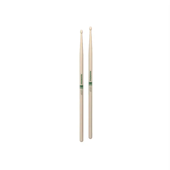 ProMark Rebound 7A Raw Hickory