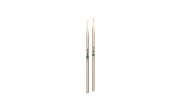ProMark Rebound 5A Raw Hickory