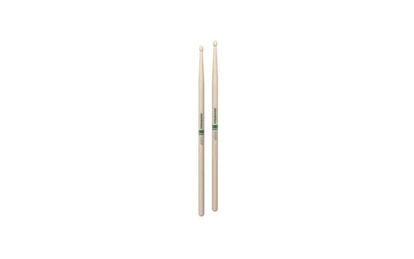 ProMark Rebound 5A Raw Hickory