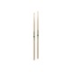 ProMark Rebound 5A Raw Hickory