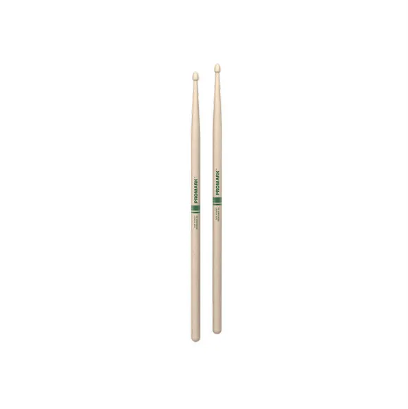 ProMark Rebound 5A Raw Hickory