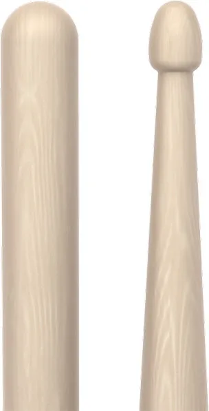 ProMark Rebound 5A Raw Hickory