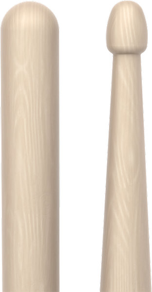 ProMark Rebound 5B Raw Hickory