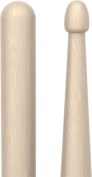 ProMark Rebound 5B Raw Hickory