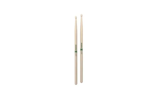 ProMark Rebound 5B Raw Hickory