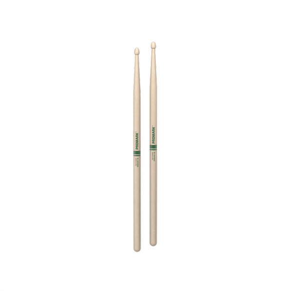 ProMark Rebound 5B Raw Hickory