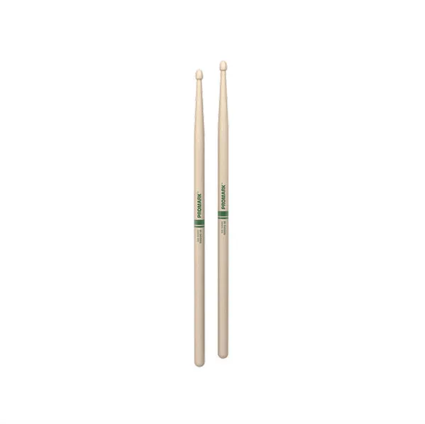ProMark Rebound 5B Raw Hickory