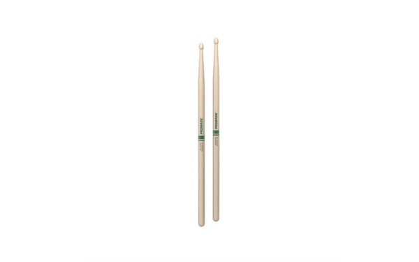 ProMark Rebound 2B Raw Hickory