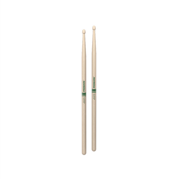 ProMark Rebound 2B Raw Hickory
