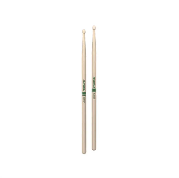 ProMark Rebound 2B Raw Hickory
