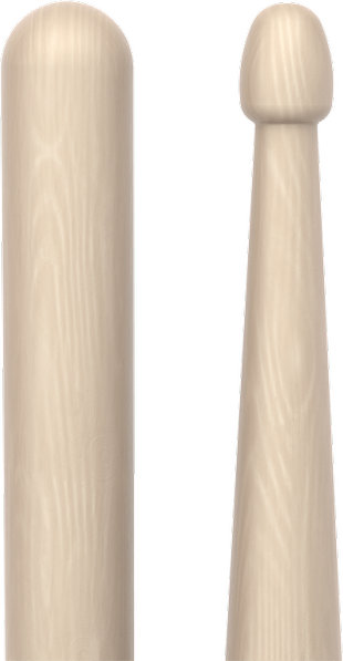 ProMark Rebound 2B Raw Hickory