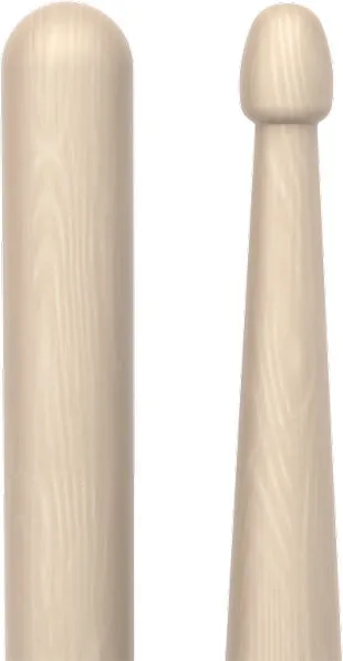 ProMark Rebound 2B Raw Hickory