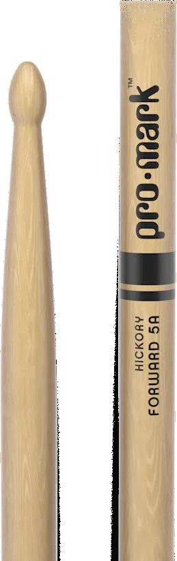 ProMark Forward Hickory 5A