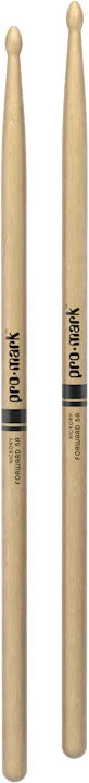 ProMark Forward Hickory 5A