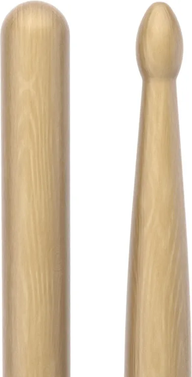 ProMark Forward Hickory 5A