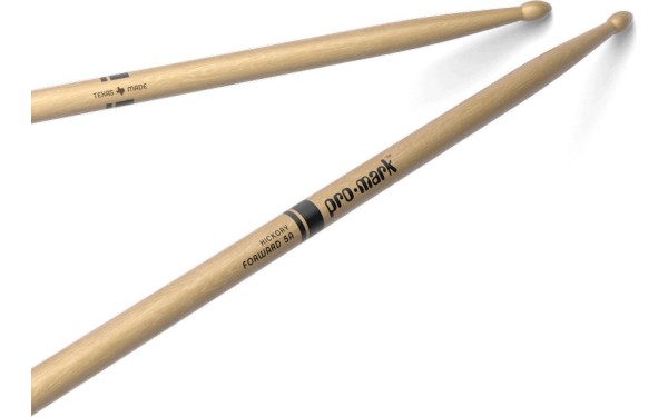 ProMark Forward Hickory 5A
