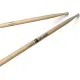 ProMark Forward Hickory 5A