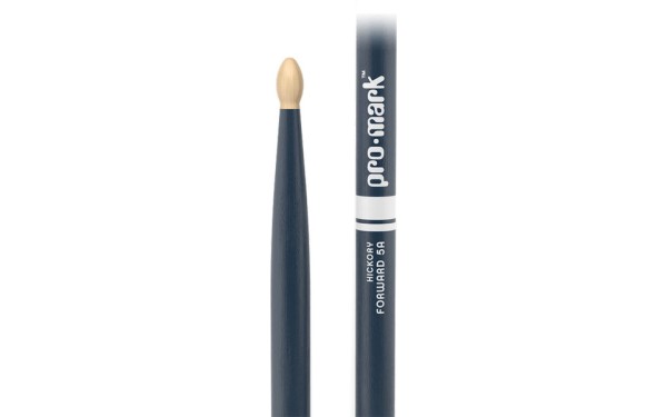 ProMark Forward 5A Blue Hickory