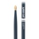 ProMark Forward 5A Blue Hickory