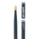 ProMark Forward 5A Blue Hickory