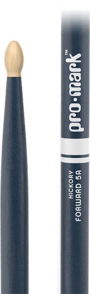 ProMark Forward 5A Blue Hickory