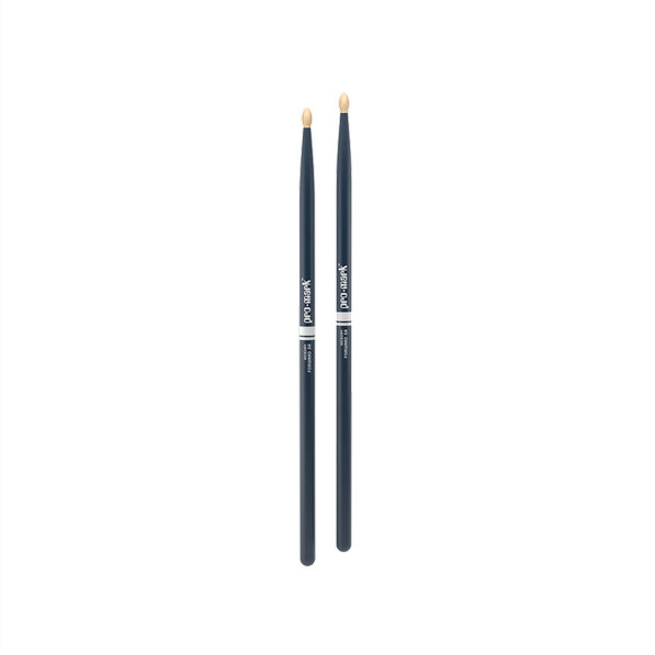 ProMark Forward 5A Blue Hickory