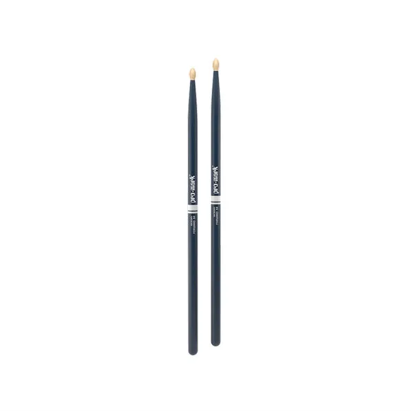 ProMark Forward 5A Blue Hickory