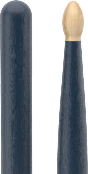 ProMark Forward 5A Blue Hickory