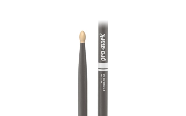 ProMark Forward 5A Gray Hickory