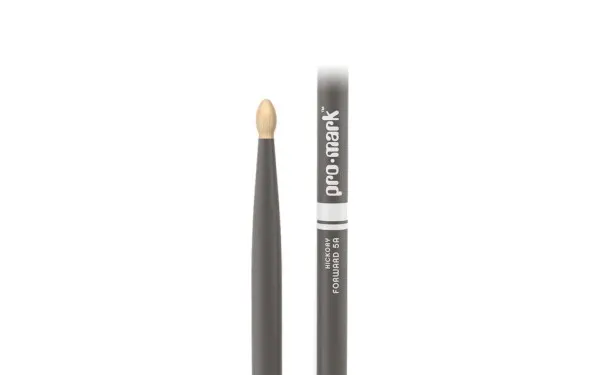 ProMark Forward 5A Gray Hickory