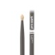 ProMark Forward 5A Gray Hickory