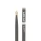 ProMark Forward 5A Gray Hickory