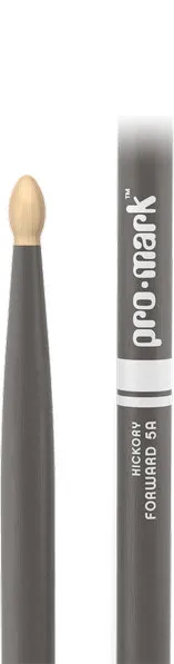 ProMark Forward 5A Gray Hickory