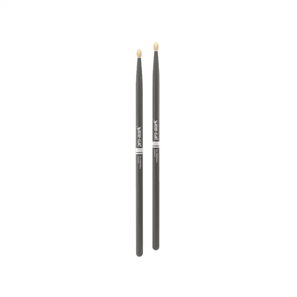ProMark Forward 5A Gray Hickory