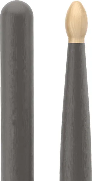 ProMark Forward 5A Gray Hickory